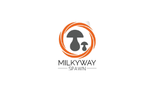 Milkyway Spawn logo