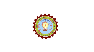 AKTU logo