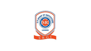 SRG Institute logo