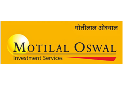 Motilal