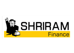 Ram Finance